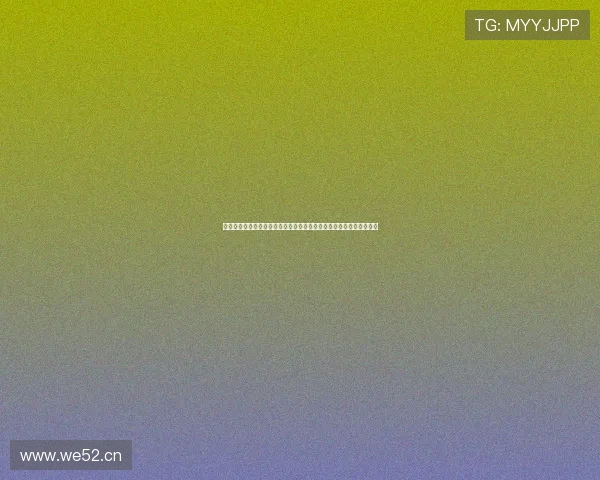 蓝鲸电竞秦隆步行街店周边吃喝玩乐全攻略指南一站式体验与热门推荐