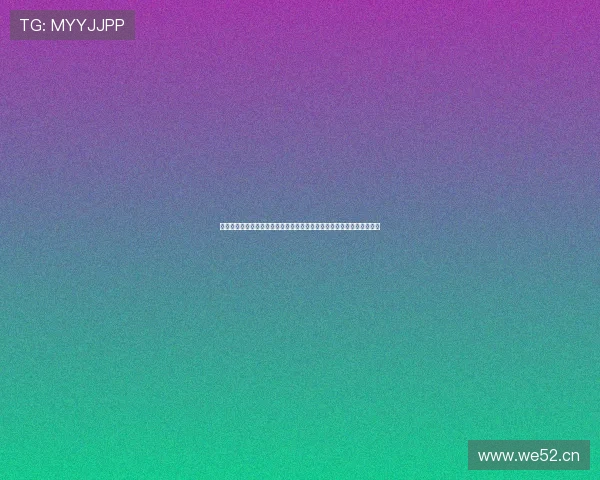 蓝鲸体育足球直播在线观看高清流畅赛事实时更新平台推荐畅享精彩对决