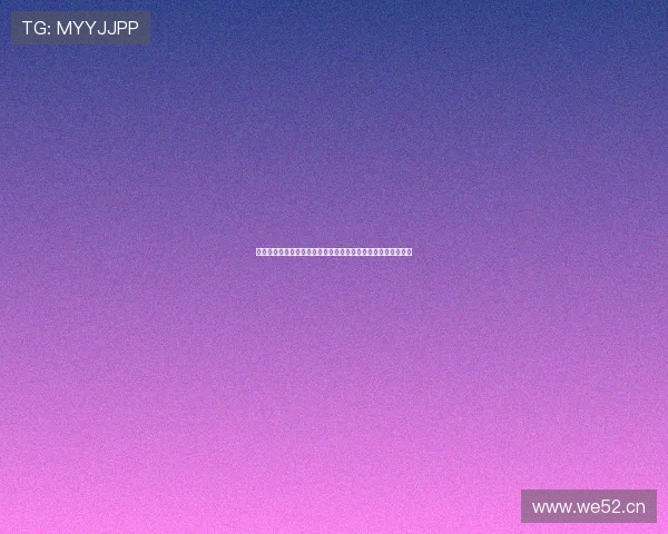 快直播足球赛事直播在线观看高清版即时更新无需会员免费观看