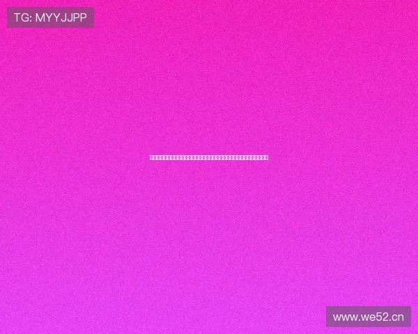 企鹅直播体育下载官方正版入口高速稳定观看全球热门体育赛事直播平台推荐