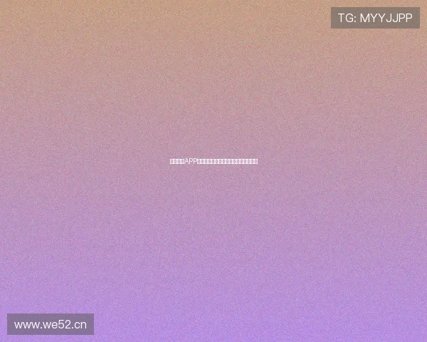 闪电体育APP官网入口网址一站式服务体验尽在掌握